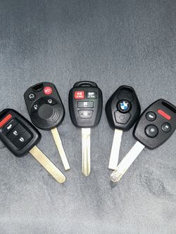 Car Key Fob Toyota Key Fob Honda Key Fob Chevy Key Fob Dodge Key Fob Bmw Key Fob Chevy Key Fob Bmw Key Fob Ford Key Fob Honda Key Fob Nissan Key Fob 