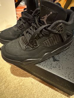 Jordan’s