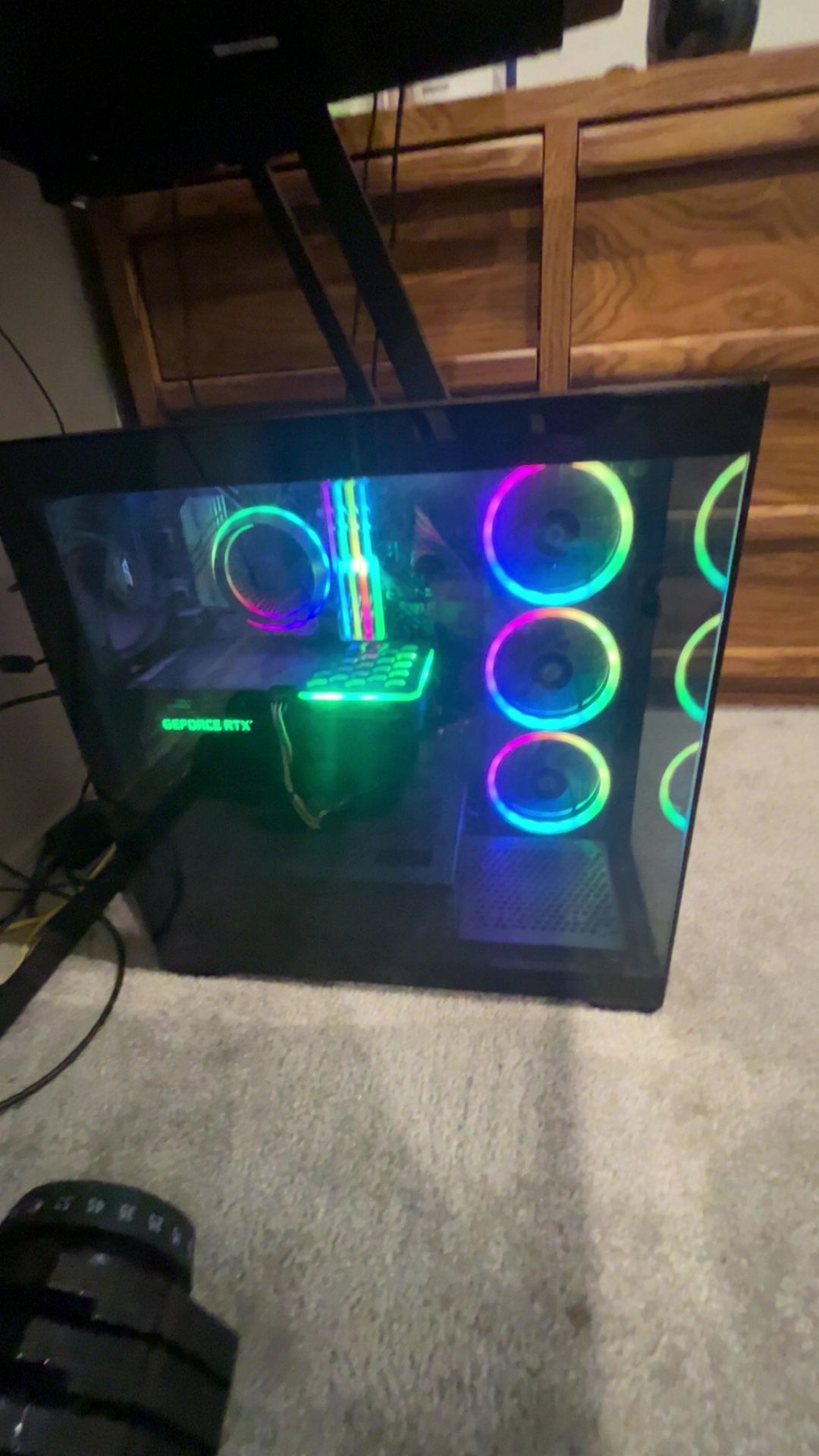 Pc For Sale
