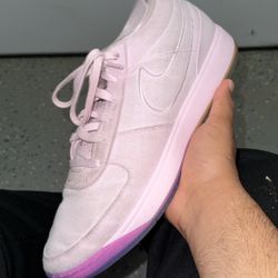 DBook 1 Sunset Size 14