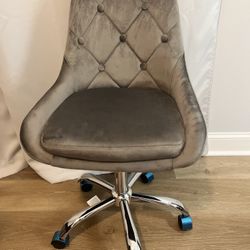 Kids Computer Chair 