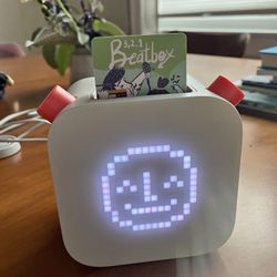 Yoto Player (3rd Generation)