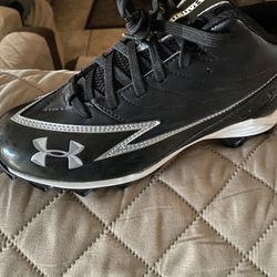 Baseball Cleats