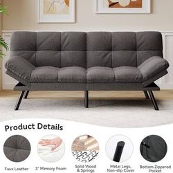 Sofa Bed