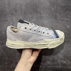 M.aison MIHARA YASUHIRO  size 4-11