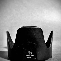 Nikon Hb-48 Lens Hood For 70-200vr2