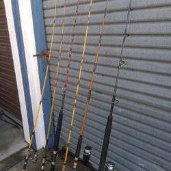 150 For All