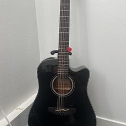 Takamine 12 String G Series 
