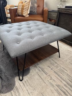 Ottoman