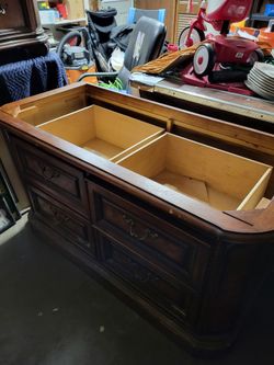 Armoire