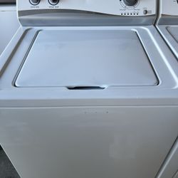 Washer Kenmore
