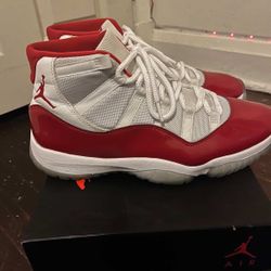 Jordan 11