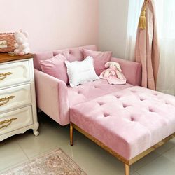 Sofa-bed 