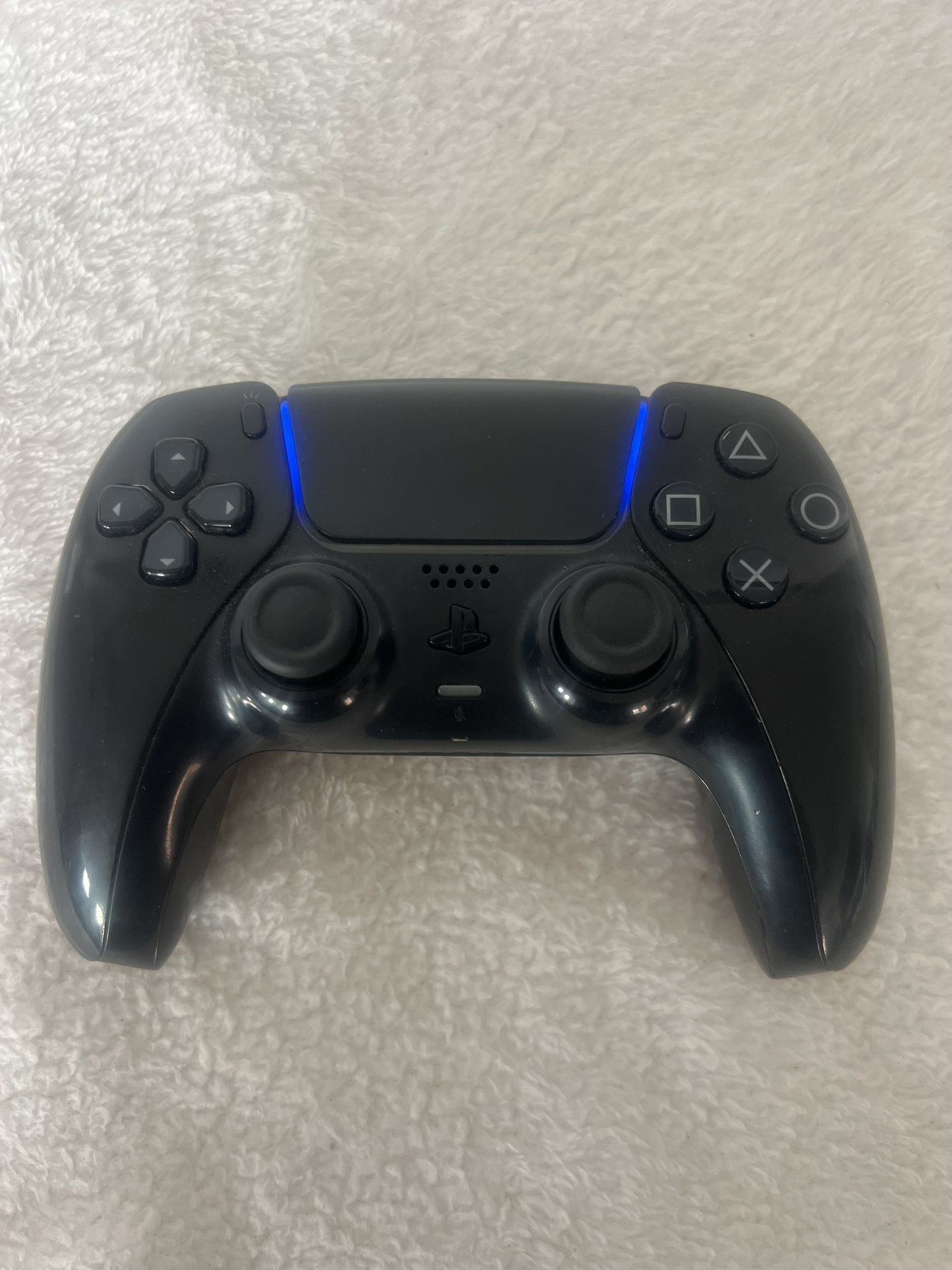 PS5 Controller 