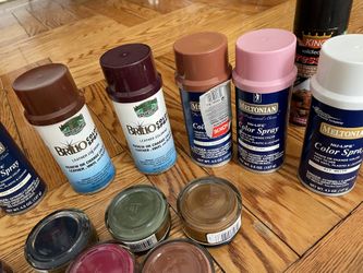 $30 Everything On Picture, 