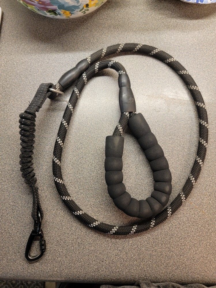 Dog Leash