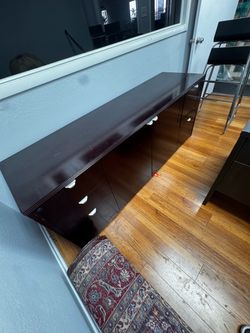 Office furniture