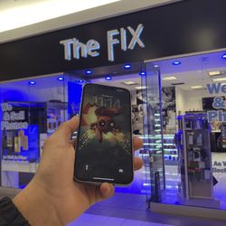 iPhone 14 Plus 128gb Unlocked 