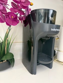 Baby Brezzq