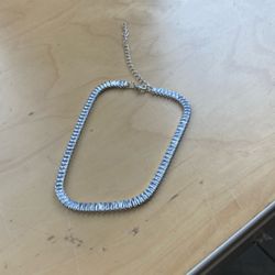 Choker for girls