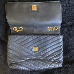 Tory Burch Purse