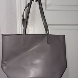 Large Kate Spade Bag