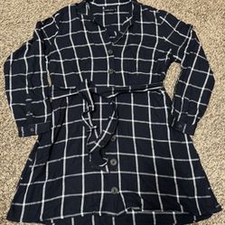 Abercrombie & Fitch Dress