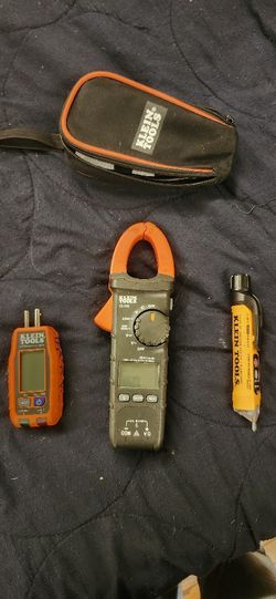 Klein Tools