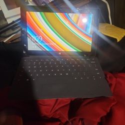 Windows Surface RT
