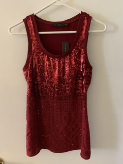 The Limited women top