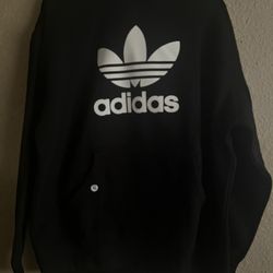 HOODIE ☀️Size XL