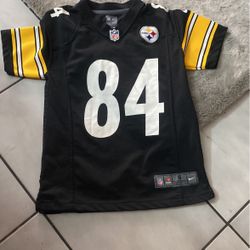 Jersey