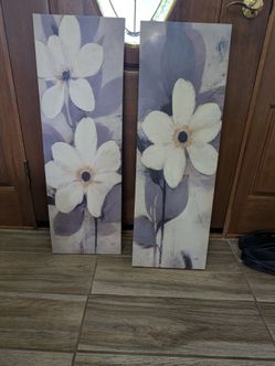Decoration