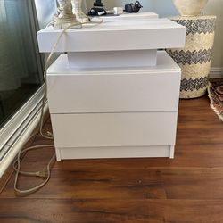 Nightstands