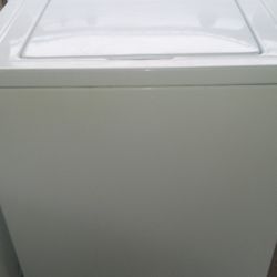 LIKE NEW KENMORE WASHER MACHINE 