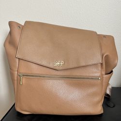 Freshly Picked Diaper Bag