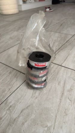 Makita tie wire (4)