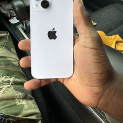 iPhone 14 Plus T-Mobile Or Metro 