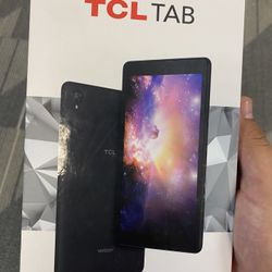 Tablet 
