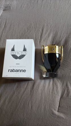 Brand New Invictus Parfum