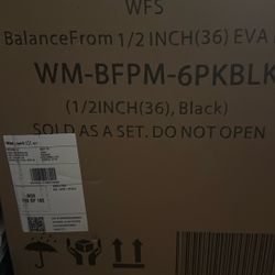 36pc Box ( I Only Needed 6 ) I Didnt Realize How Much I Needed But Have 30 Left Over. Boxed Never Used 