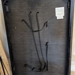 One Dining Table (Free Pickup)