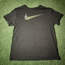 Nike Vintage T Shirt 