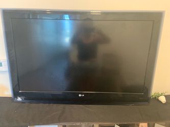 LG HD LED