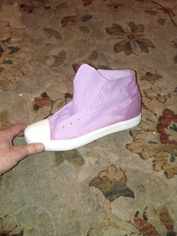 RIP&DIP Shoe's size 11