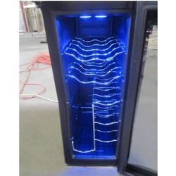 Wine Cooler 