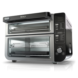 NINJA 12-in-1 RAPID COOK & CONVECTION OVEN