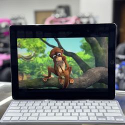 iPad Pro 12.9 - Wifi  + Cellular - Finance Special