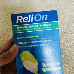 Relion