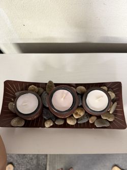 Candle